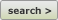 Search our Charleston Chiropractor website